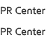 PR Center