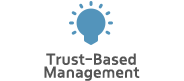 Trust-Based Management