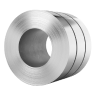 Cold Rolled Steel