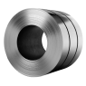 Hot Rolled Steel