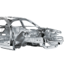 Mobility Parts