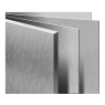 Steel Plate