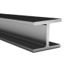 Section