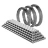 Special Steel