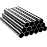 Steel Pipe