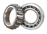 Bearing