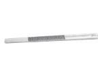 Rack bar