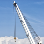 Shipbuilding기자재