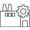 아이콘