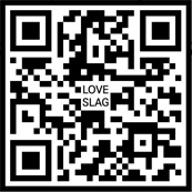 철강슬래그 브로슈어