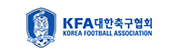 KFA 대한축구협회