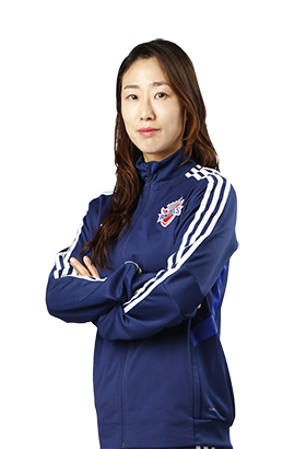 정현숙 통역 사진