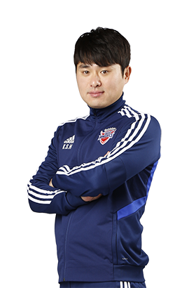 피지컬코치