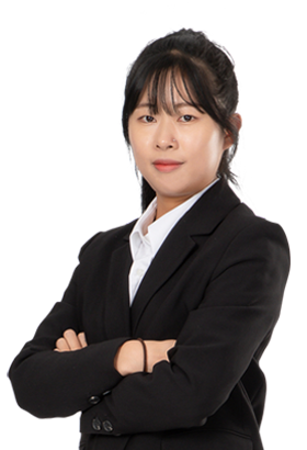 이선희
