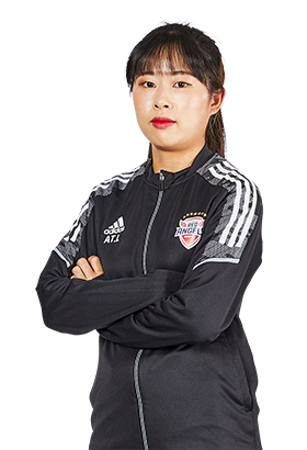 이선희